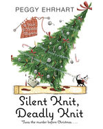 Silent Knit, Deadly Knit