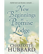 New Beginnings at Promise Lodge