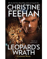 Leopard's Wrath