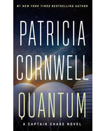 Quantum: A Thriller