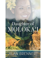 Daughter of Moloka'i