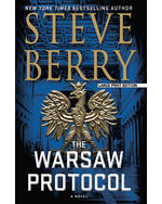 The Warsaw Protocol