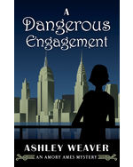 A Dangerous Engagement