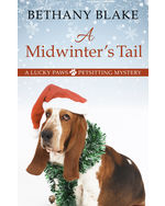 A Midwinter's Tail