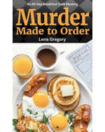 Murder Made to Order