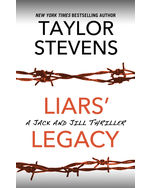 Liars' Legacy