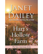 Hart's Hollow Farm