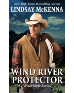 Wind River Protector