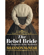 The Rebel Bride