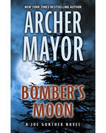 Bomber's Moon