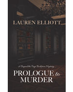 Prologue to Murder