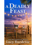 A Deadly Feast