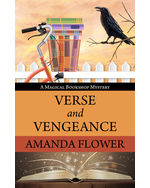 Verse and Vengeance