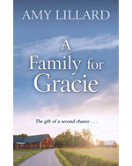 A Family for Gracie