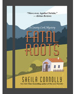 Fatal Roots