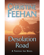 Desolation Road