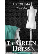 The Green Dress