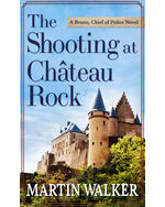 The Shooting at the Chateau Rock