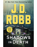 Shadows in Death