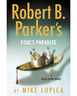 Robert B. Parker's Fool's Paradise