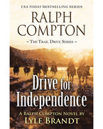 Ralph Compton Drive for Independence