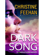 Dark Song