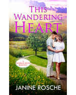 This Wandering Heart