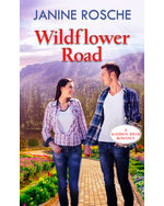 Wildflower Road