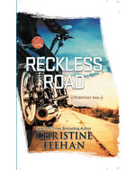 Reckless Road