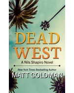 Dead West