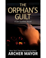 The Orphan's Guilt