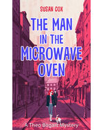 The Man in the Microwave Oven