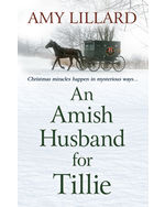 An Amish Husband for Tillie