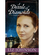 A Dazzle of Diamonds