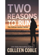 Two Reasons to Run