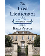 The Lost Lieutenant