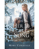 Her Secret Song