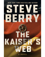 The Kaiser's Web