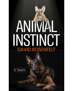 Animal Instinct