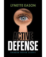 Active Defense