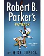 Robert B. Parker's Payback