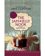 The Jam and Jelly Nook