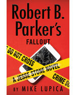 Thorndike | Robert B. Parker's Fallout
