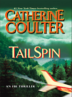 TailSpin