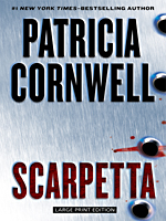 Scarpetta