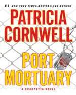 Port Mortuary