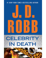 Celebrity in Death