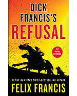 Dick Francis's Refusal