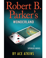 Robert B. Parker's Wonderland