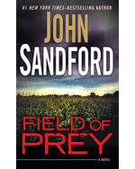 Field of Prey